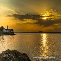 The West Light, Near Tayport