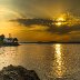 The West Light, Near Tayport