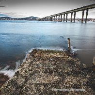 The Old Slipway, Newport on Tay