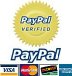 Paypal_verified.jpg