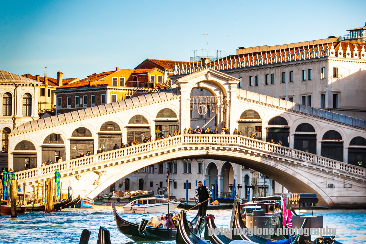 The Rialto Bridge.jpg